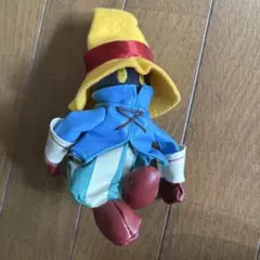 2026年最新】ビビ オルニティアの人気アイテム - メルカリ