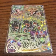 2026年最新】um10の人気アイテム - メルカリ