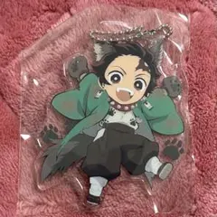 2026年最新】炭治郎 ハロウィン 2019の人気アイテム - メルカリ