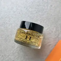 2026年最新】パルマディーバリッチシャンパンジェルマスクの人気