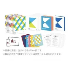 2026年最新】フォーサイト行政書士の人気アイテム - メルカリ