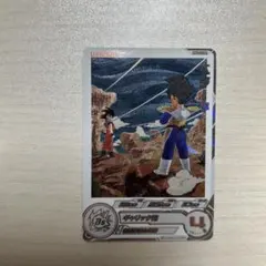 2026年最新】ドラゴンボールヒーローズMM5 daの人気アイテム - メルカリ