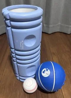 2026年最新】ホグッシープラスの人気アイテム - メルカリ