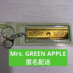 2026年最新】ミセスグリーンアップル 銀テープの人気アイテム - メルカリ