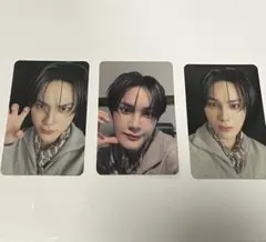 2026年最新】the boyz トレカ ハンニョンの人気アイテム - メルカリ