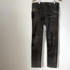 2026年最新】SHARE SPIRIT デニム・ジーンズの人気アイテム - メルカリ