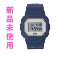 2026年最新】g-shock 5600 ネイビーの人気アイテム - メルカリ