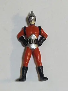 2026年最新】スペクトルマンの人気アイテム - メルカリ