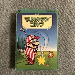 2026年最新】マリオオープンゴルフの人気アイテム - メルカリ