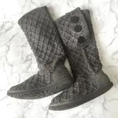 2026年最新】UGG アグ CLASSIC CARDYの人気アイテム - メルカリ