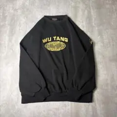 2026年最新】wu tang wearの人気アイテム - メルカリ