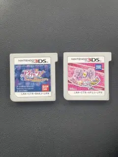 2026年最新】ds アイカツの人気アイテム - メルカリ