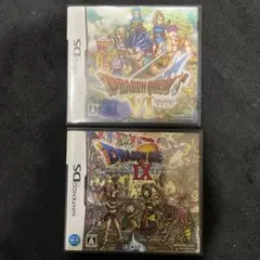 2026年最新】ドラクエ6 3dsの人気アイテム - メルカリ