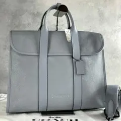 2026年最新】ゴッサムポートフォリオの人気アイテム - メルカリ