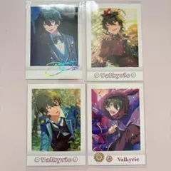 2026年最新】影片みか ぱしゃこれの人気アイテム - メルカリ