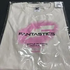 2026年最新】木村慧人の人気アイテム - メルカリ