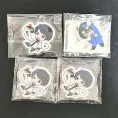 2026年最新】山本祥彰 アクリルキーホルダーの人気アイテム - メルカリ