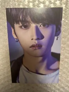 2026年最新】straykids yellow wood リノの人気アイテム - メルカリ