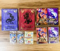 2026年最新】ダブルパック アートブックの人気アイテム - メルカリ