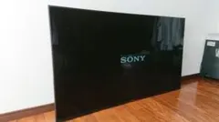 2026年最新】ソニー kj-55の人気アイテム - メルカリ