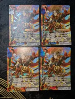 2026年最新】豊臣秀吉 戦国大戦の人気アイテム - メルカリ