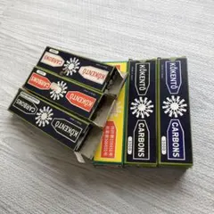 2026年最新】コウケントーカーボン 3001の人気アイテム - メルカリ