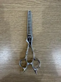 2026年最新】SEVコスモスの人気アイテム - メルカリ