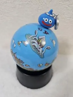 2026年最新】ドラクエウォークの人気アイテム - メルカリ