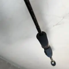 2026年最新】UFM PRO4の人気アイテム - メルカリ