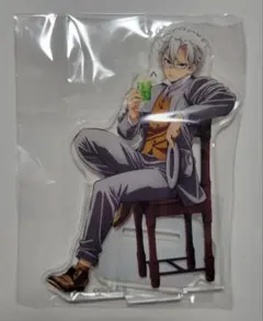 2026年最新】不死川実弥 アクリルスタンド 純喫茶の人気アイテム