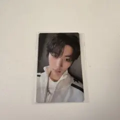 2026年最新】BOYNEXTDOOR テサン サインの人気アイテム - メルカリ