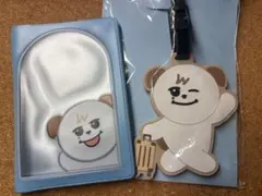 2026年最新】キュヒョン ギュメの人気アイテム - メルカリ