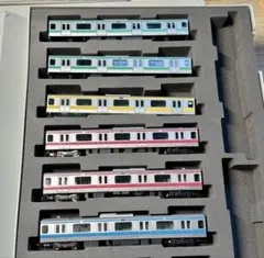 2026年最新】tomix e233系の人気アイテム - メルカリ