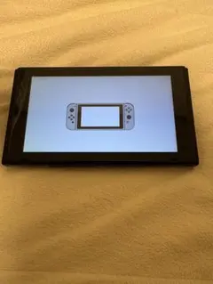 2026年最新】2017年製ニンテンドースイッチの人気アイテム - メルカリ