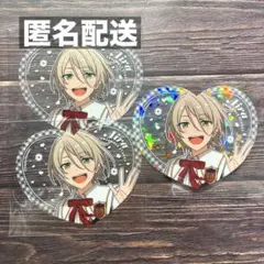 2026年最新】コレクション缶 藍良の人気アイテム - メルカリ