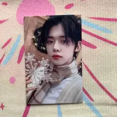 2026年最新】sbs txtの人気アイテム - メルカリ