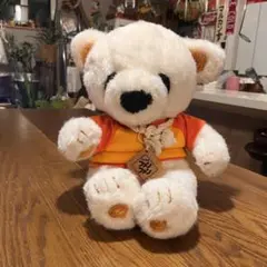 2026年最新】FIRST社こぐまのファンファンの人気アイテム - メルカリ