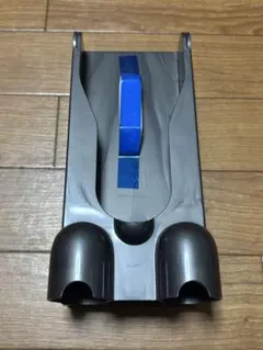 2026年最新】ダイソン スタンド 純正 v11の人気アイテム - メルカリ