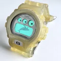 2026年最新】第5回国際イルカ・クジラ会議記念モデルの人気アイテム