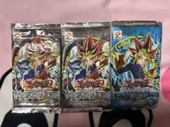 2026年最新】鋼鉄の襲撃者 未開封の人気アイテム - メルカリ