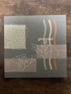 2026年最新】HANG×唾奇の人気アイテム - メルカリ