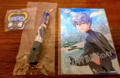 2026年最新】瀬名泉 缶バッチの人気アイテム - メルカリ