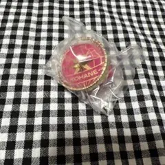 2026年最新】小豆沢こは リングライトの人気アイテム - メルカリ