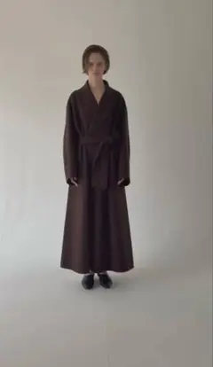 2026年最新】ENOF wool reverの人気アイテム - メルカリ