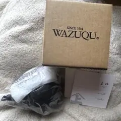 2026年最新】WAZUQUの人気アイテム - メルカリ