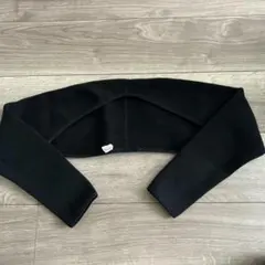 2026年最新】pmk サポーターの人気アイテム - メルカリ