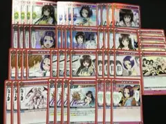 2026年最新】ヴァイス toloveる デッキの人気アイテム - メルカリ