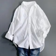 2026年最新】45rシャツ、ブラウスの人気アイテム - メルカリ