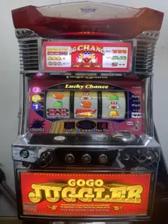 2026年最新】北電子 設定キーの人気アイテム - メルカリ