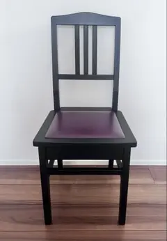 2026年最新】ピアノ 椅子 トムソンの人気アイテム - メルカリ